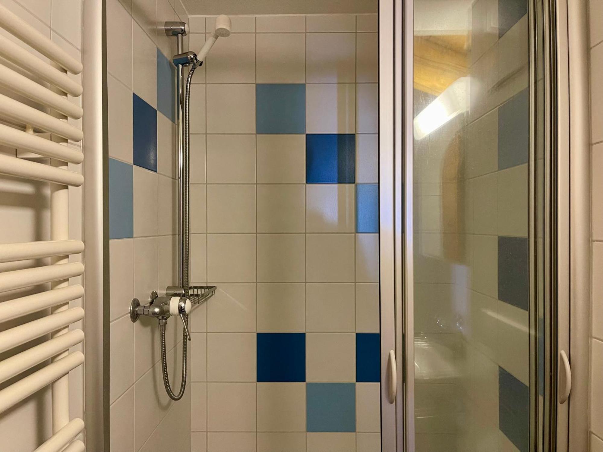 Chalet St Moritz Madulain Екстер'єр фото